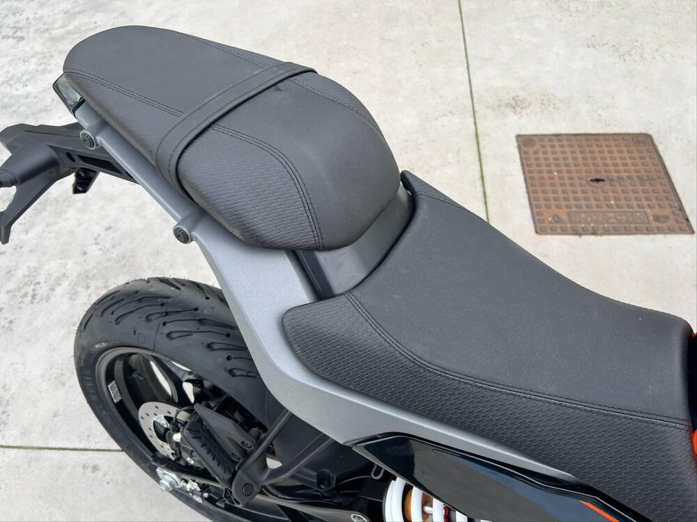 KTM 125 Duke (2024 - 26) (8)