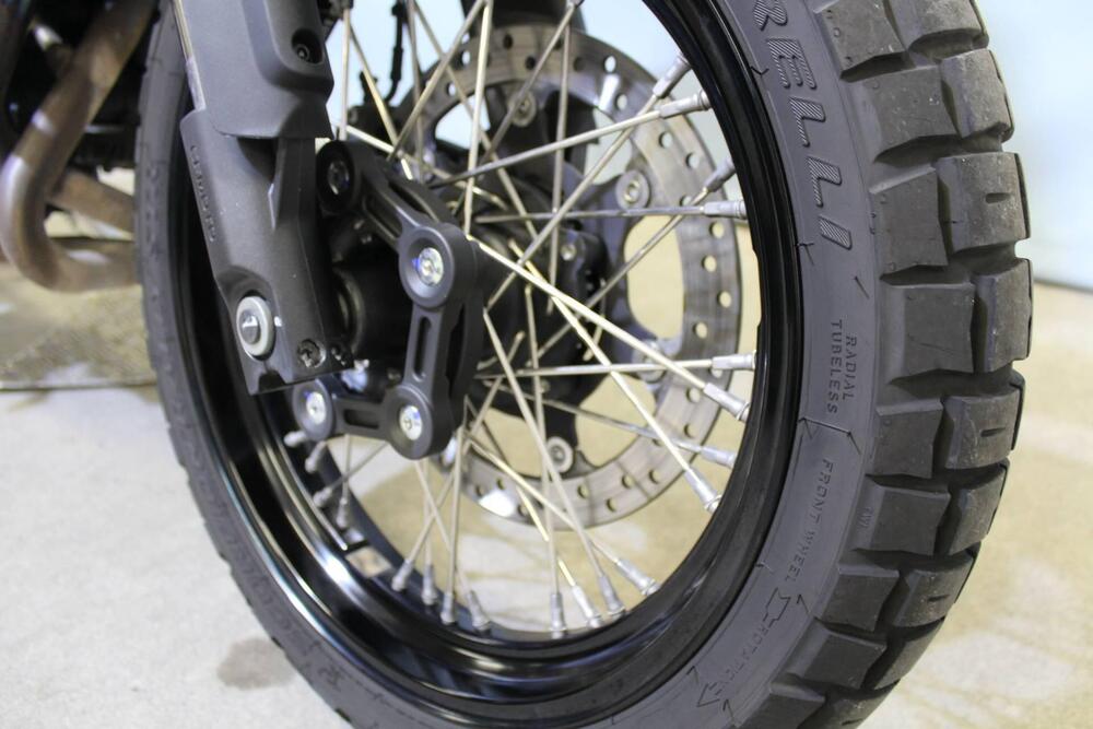 CFMOTO 700CL-X Adventure (2023 - 25) (7)