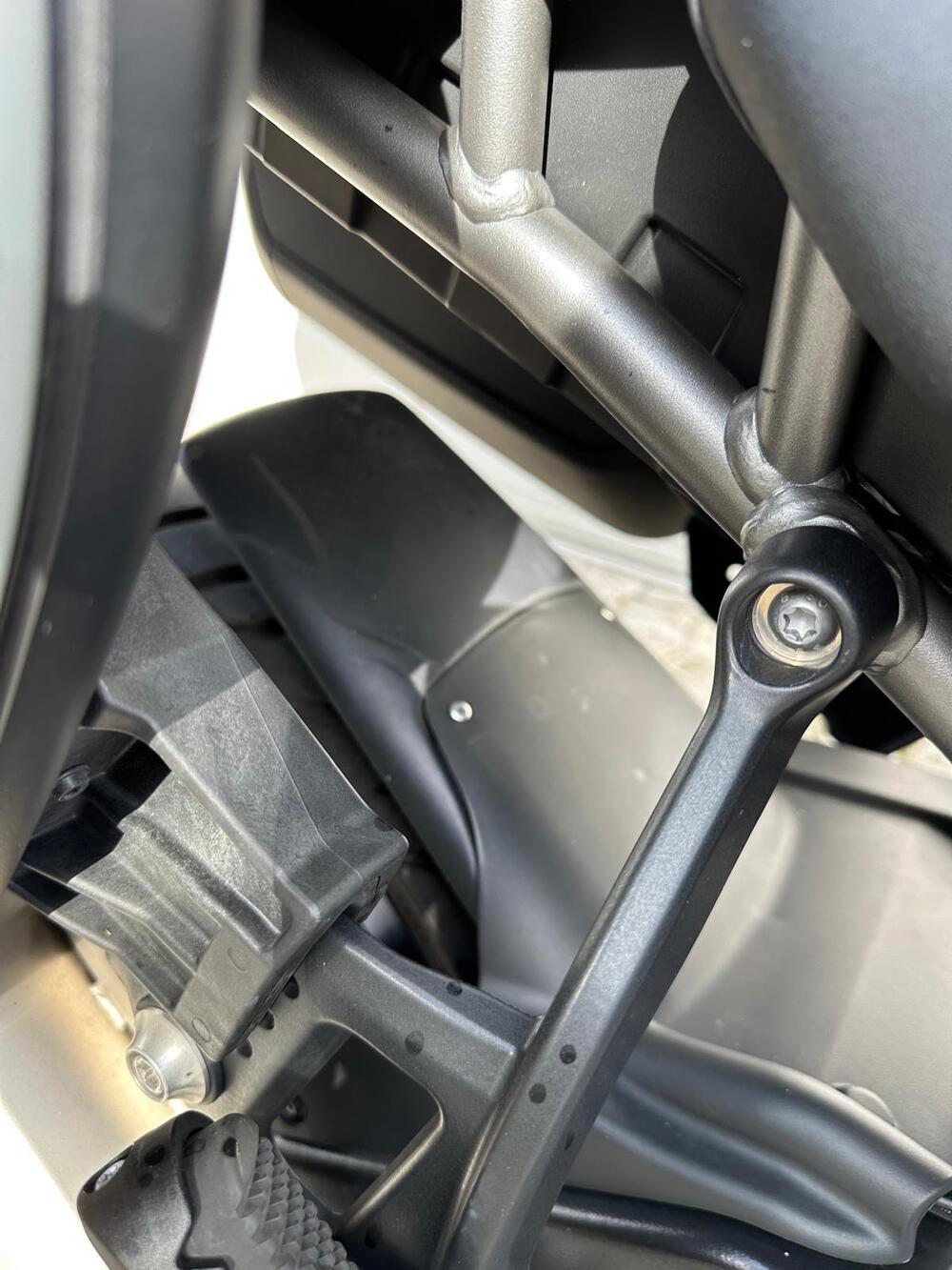 Harley-Davidson Pan America 1250 Special (2020 - 25) (7)