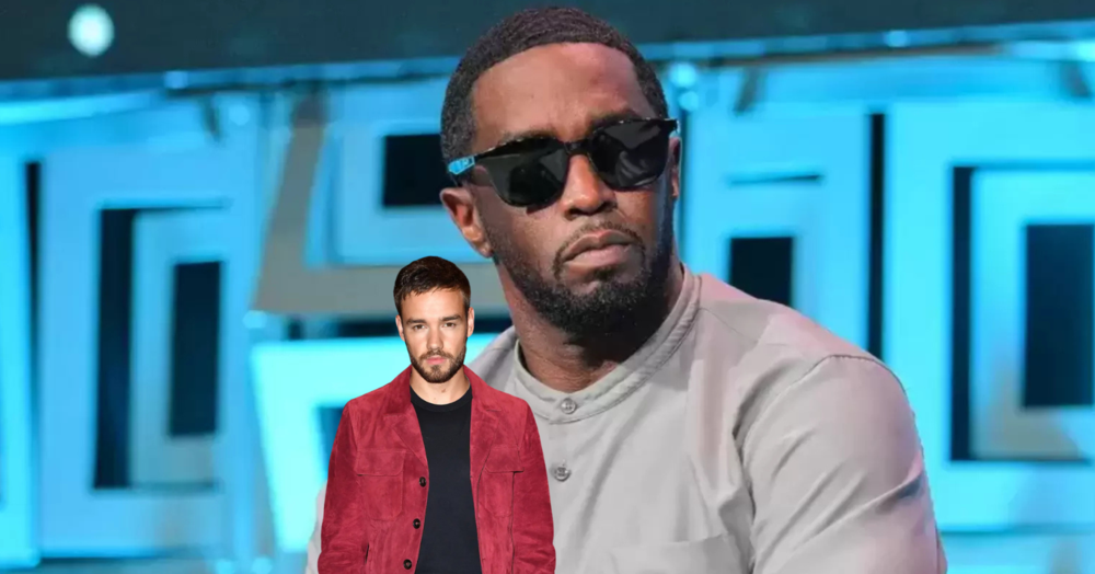 Diddy e Liam Payne, ma che legame c&#039;era tra i due? L&rsquo;incontro &ldquo;strano e imbarazzante&rdquo; tra i due a una festa, la stretta di mano e Jay-Z e Leonardo DiCaprio. E sulla &ldquo;risata malefica&rdquo; di Sean Combs&hellip;