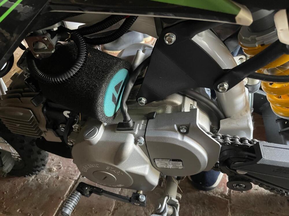 YCF Start F88SE (2021 - 23) (3)