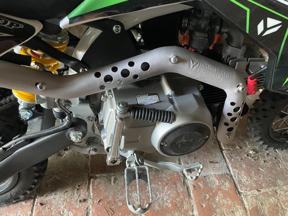 YCF Start F88SE (2021 - 23) (4)