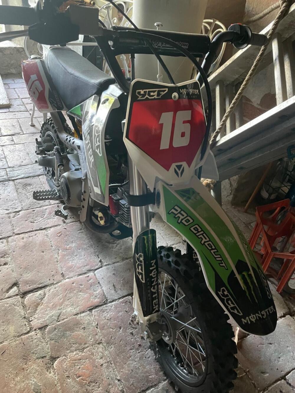 YCF Start F88SE (2021 - 23) (2)