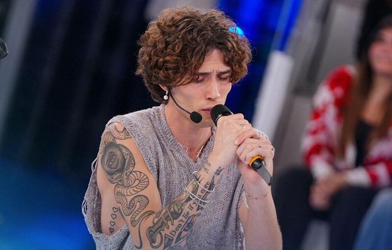 Le pagelle di Amici 2024 di Maria De Filippi: Arisa giudice? Meglio