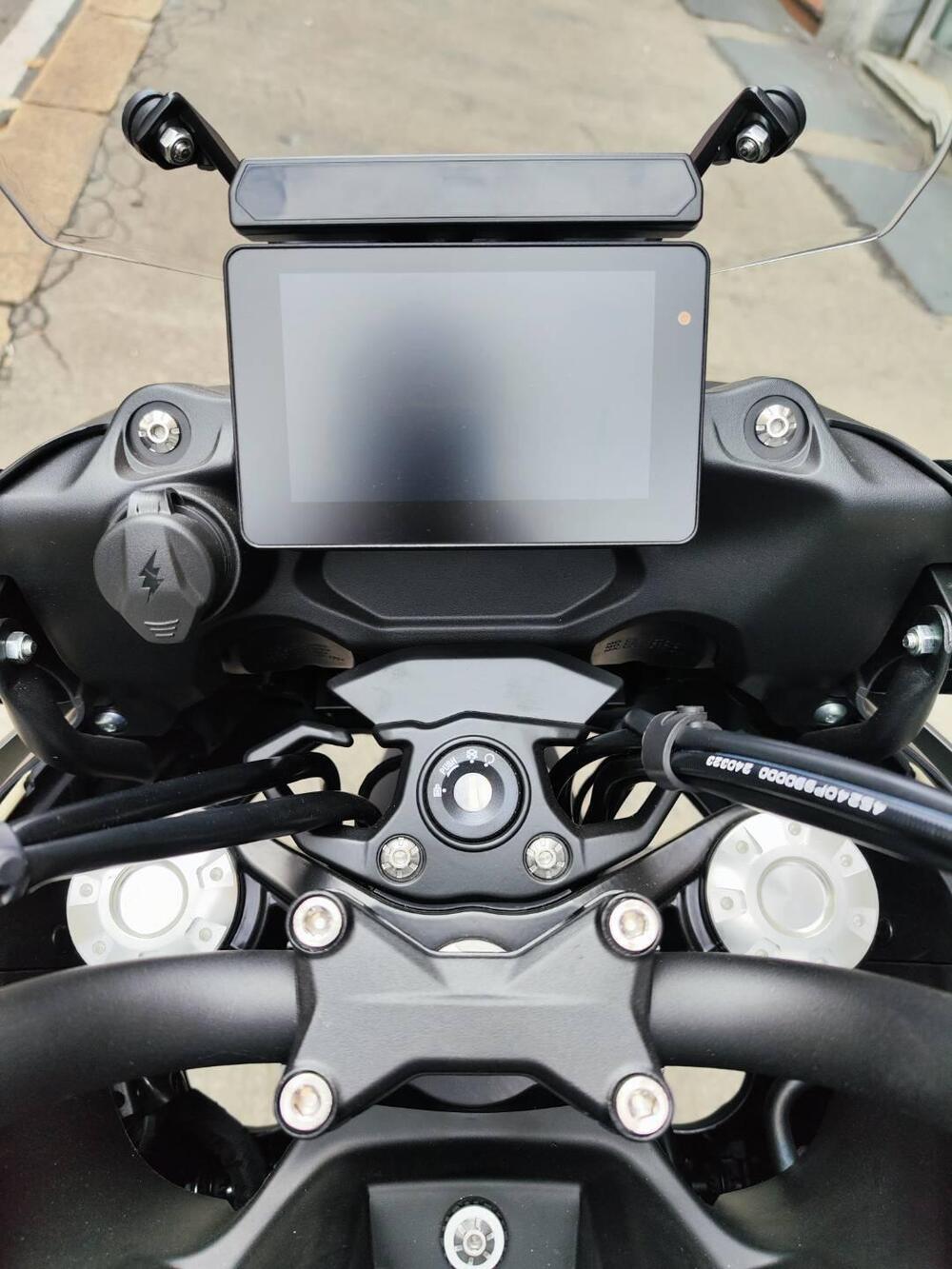 Benelli TRK 702X (2026) (13)