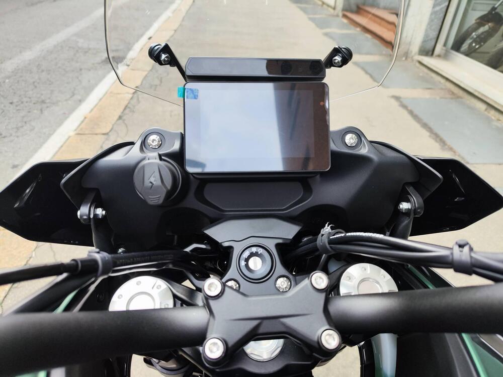 Benelli TRK 702X (2026) (8)