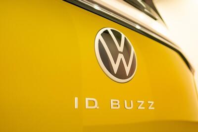 Perch&eacute; l'industria tedesca dell'auto sta finendo KO?