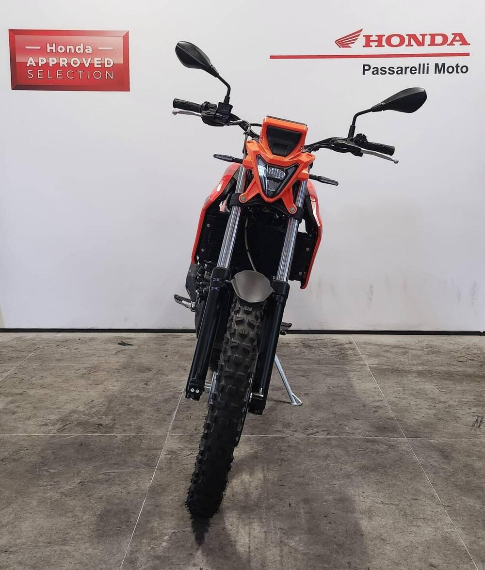 Betamotor Alp 4.0 (2024 - 25) (2)