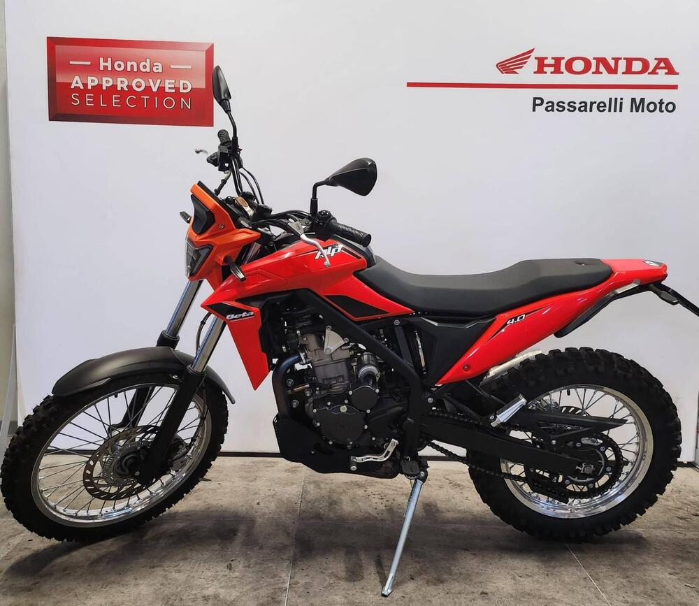 Betamotor Alp 4.0 (2024 - 25) (3)