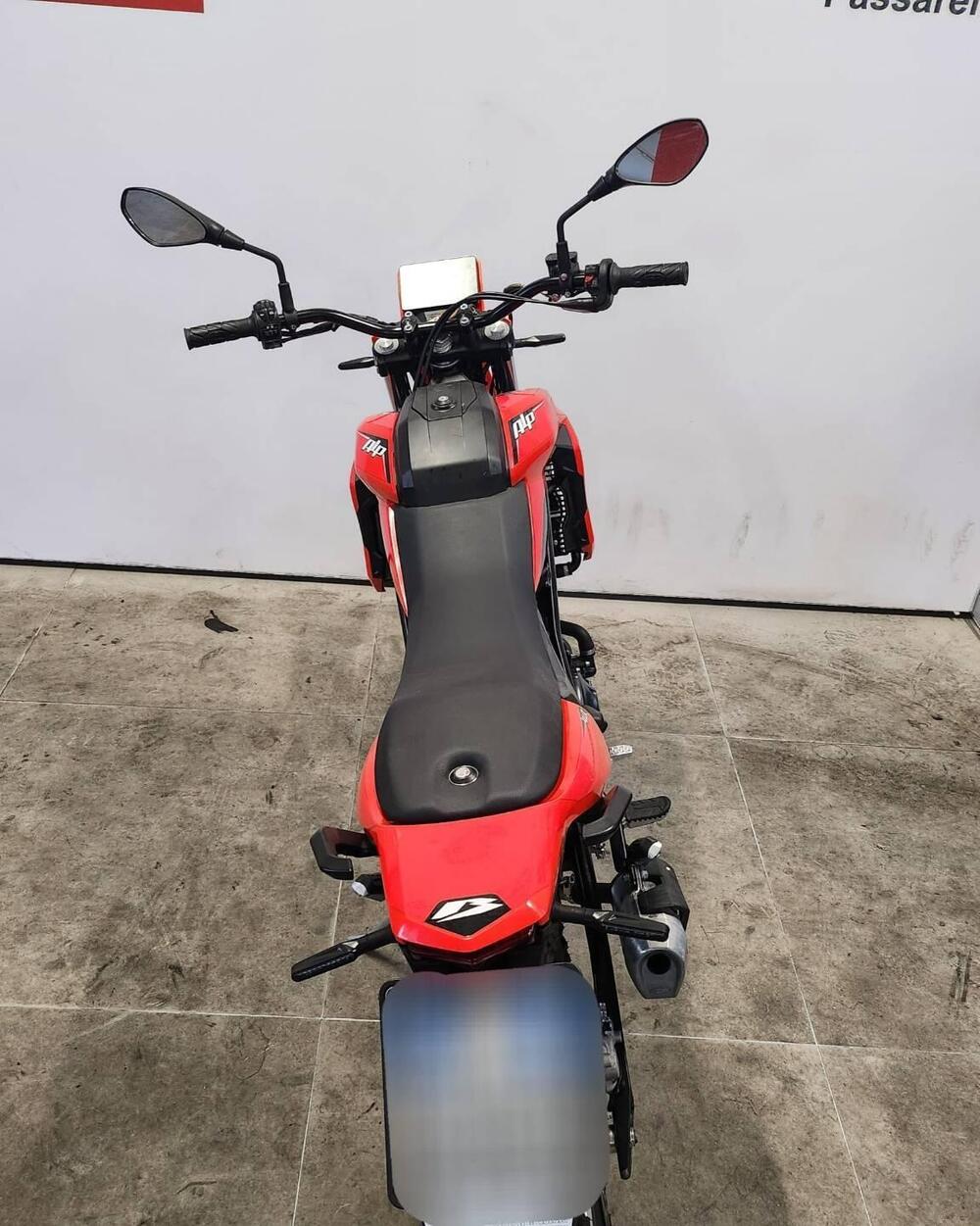 Betamotor Alp 4.0 (2024 - 25) (5)