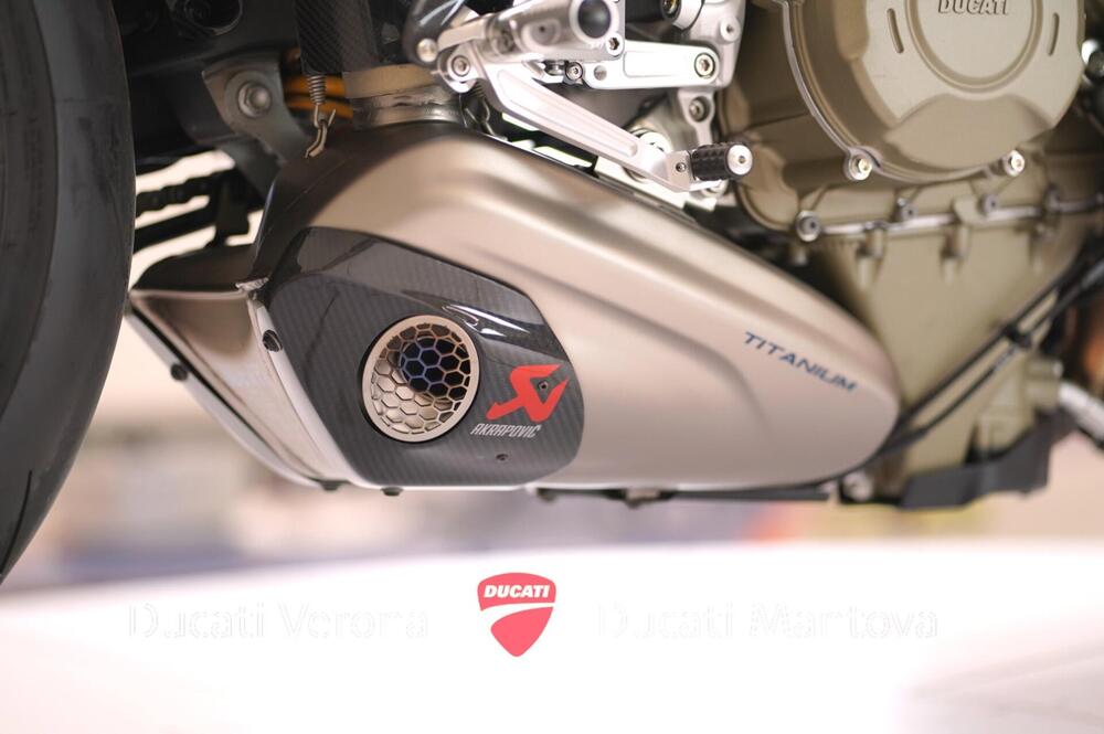 Ducati Streetfighter V4 Lamborghini (2023 - 24) (11)