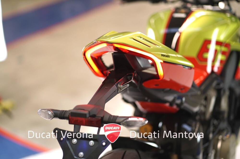 Ducati Streetfighter V4 Lamborghini (2023 - 24) (13)