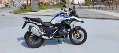 Bmw R 1250 GS (2019 - 20) usata