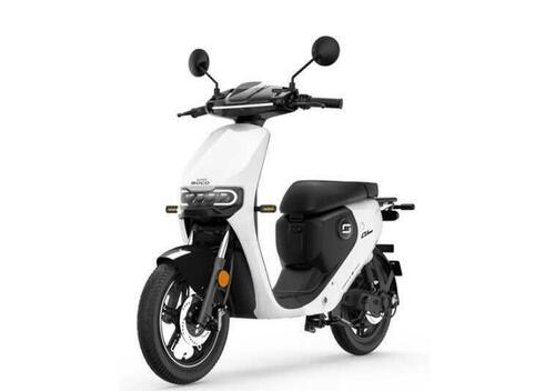 VMoto CUmini L1 (2024 - 25)