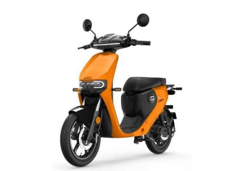 VMoto CUmini CUmini L1 (2024 - 25) (3)