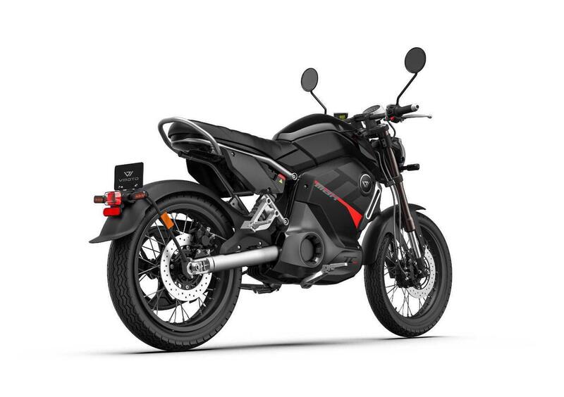 VMoto TC TC-Max Black Edition (2024 - 25) (3)