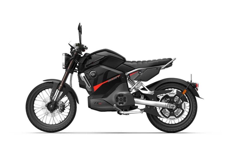 VMoto TC TC-Max Black Edition (2024 - 25) (4)