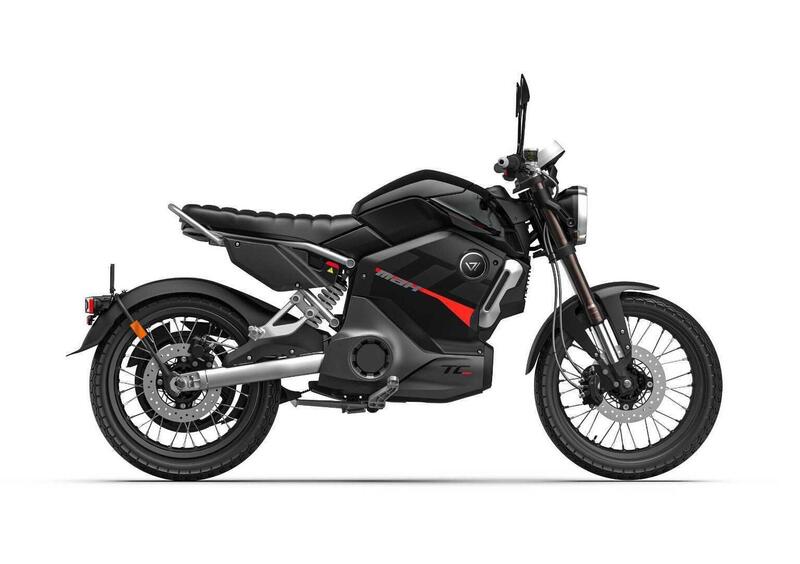 VMoto TC TC-Max Black Edition (2024 - 25) (2)
