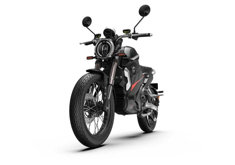 VMoto TC TC-Max Black Edition (2024 - 25) (5)
