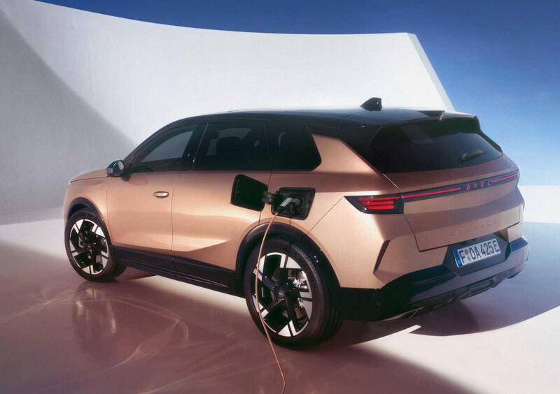 Opel Grandland (9)