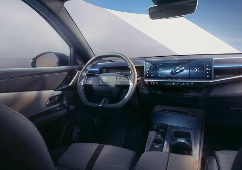 Opel Grandland (10)