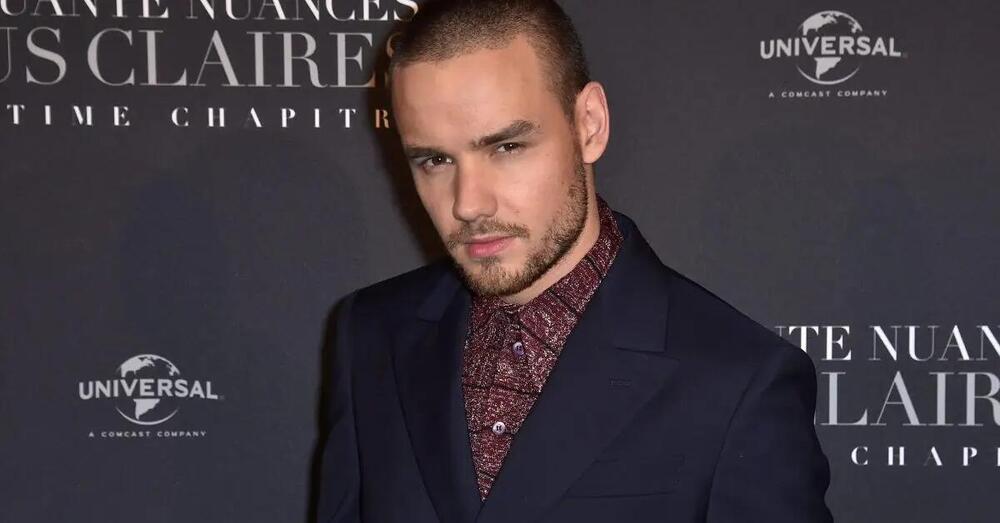 Morte di Liam Payne, cos&rsquo;&egrave; la &ldquo;cocaina rosa&rdquo; e che effetti ha la droga usata dal cantante? E quali sono i suoi effetti? Parla l&#039;ex di Khlo&eacute; Kardashian (finito in overdose): &quot;Voci nella testa&quot; per l&#039;ex One Direction?