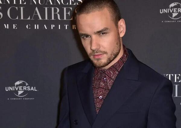 Morte di Liam Payne, cos&rsquo;&egrave; la &ldquo;cocaina rosa&rdquo; e che effetti ha la droga usata dal cantante? E quali sono i suoi effetti? Parla l&#039;ex di Khlo&eacute; Kardashian (finito in overdose): &quot;Voci nella testa&quot; per l&#039;ex One Direction?