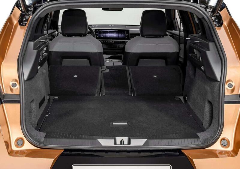 Opel Grandland (13)