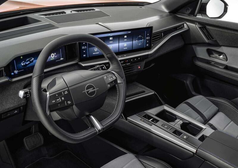 Opel Grandland (11)