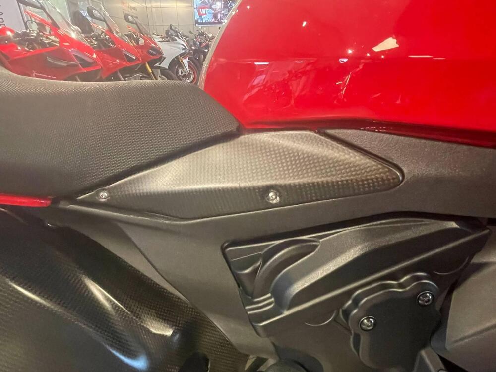 Ducati 1199 Panigale R ABS (2013 - 17) (19)