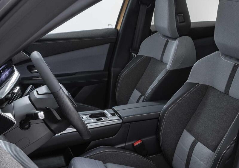 Opel Grandland (12)