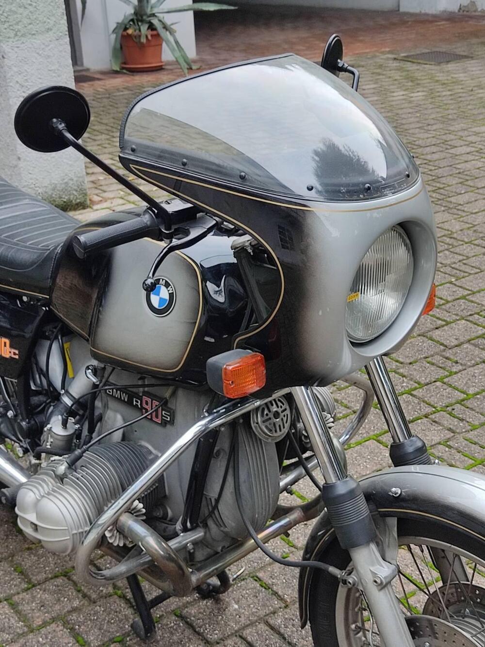 Bmw R 90S TT (6)