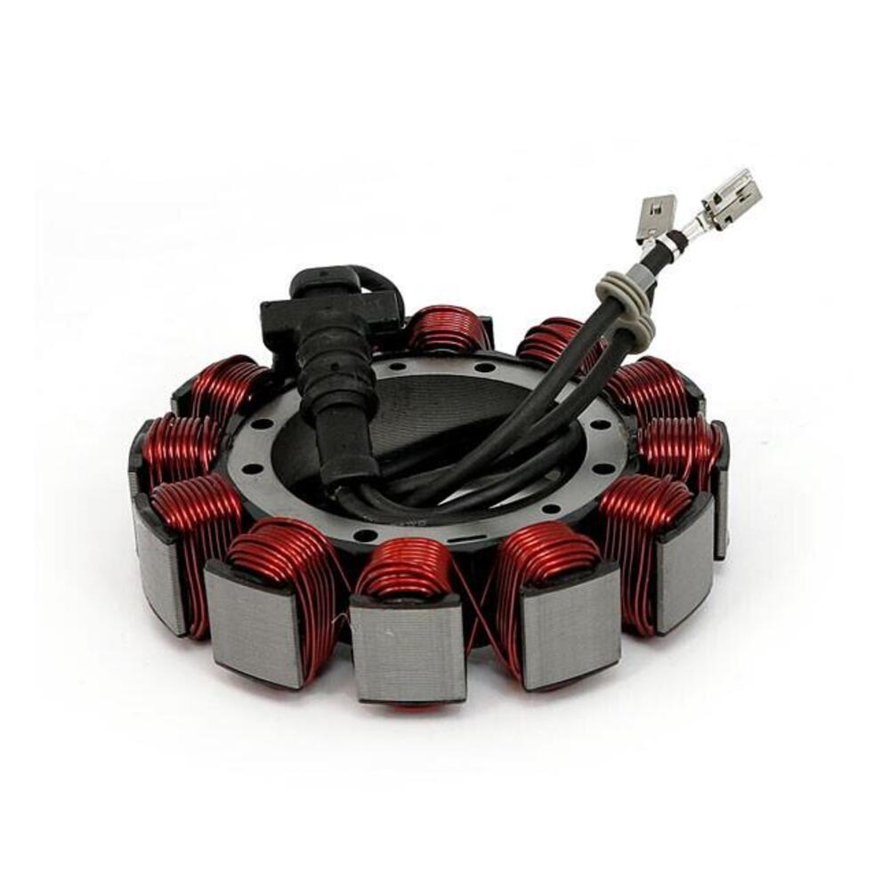 Statore da 38 Ampere - non rivestito per Touring d 