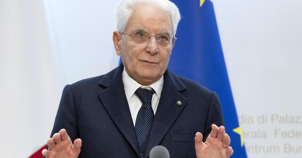 Mattarella stupito dal rapporto polizia e razzismo? Ma Santino Spinelli, famoso musicista rom, lo incalza: &ldquo;Se l&#039;86% degli italiani ci odia &egrave; anche colpa della politica. Infatti Salvini nel tweet...&quot;