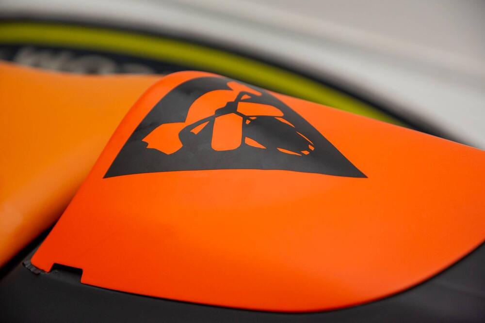 Kawasaki Z 750 (2003 - 06) (12)