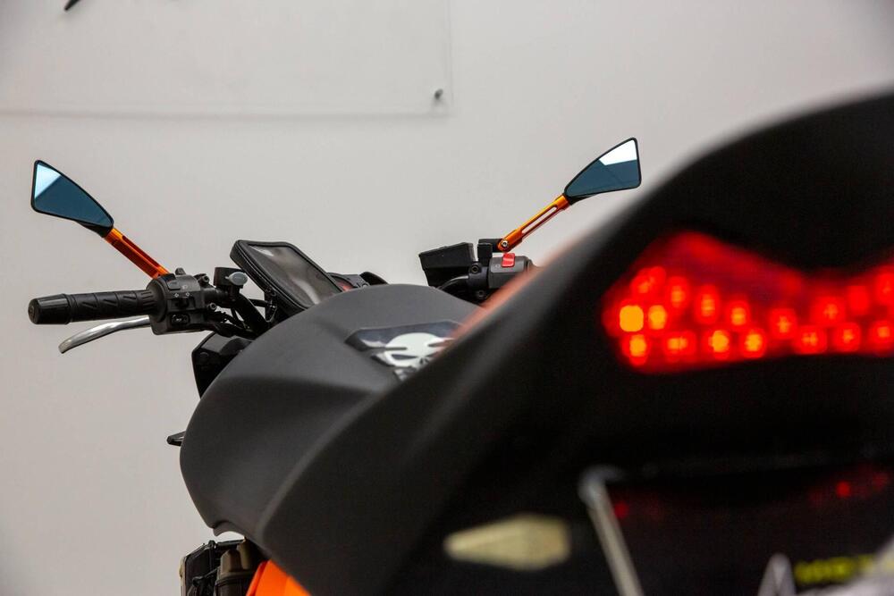 Kawasaki Z 750 (2003 - 06) (15)