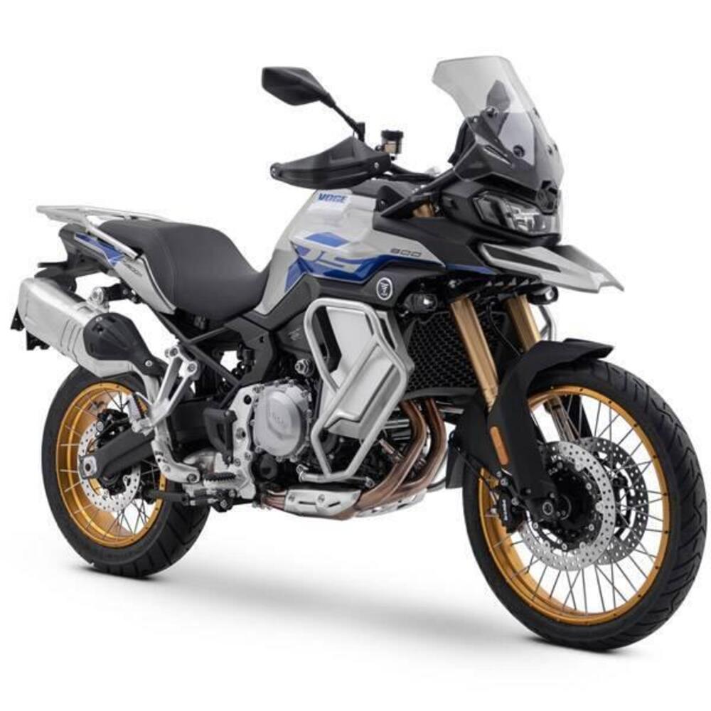 Voge Valico 900DSX (2024 - 25) (4)