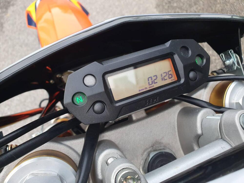 Vent Baja 50 (2021 - 25) (6)