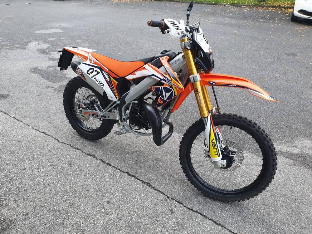 Vent Baja 50 (2021 - 25) (4)