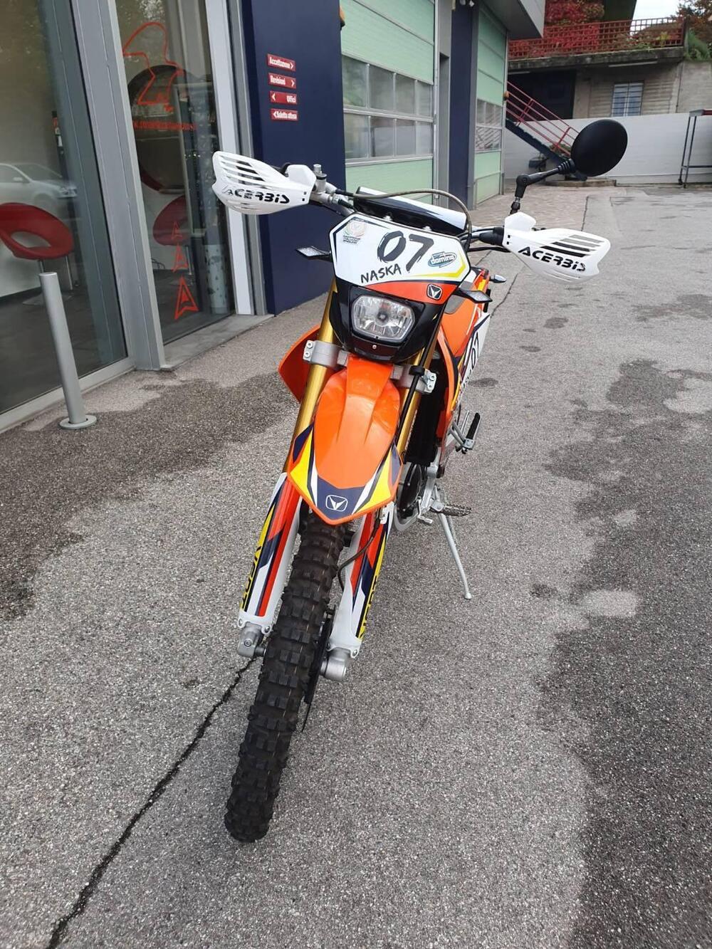 Vent Baja 50 (2021 - 25) (5)