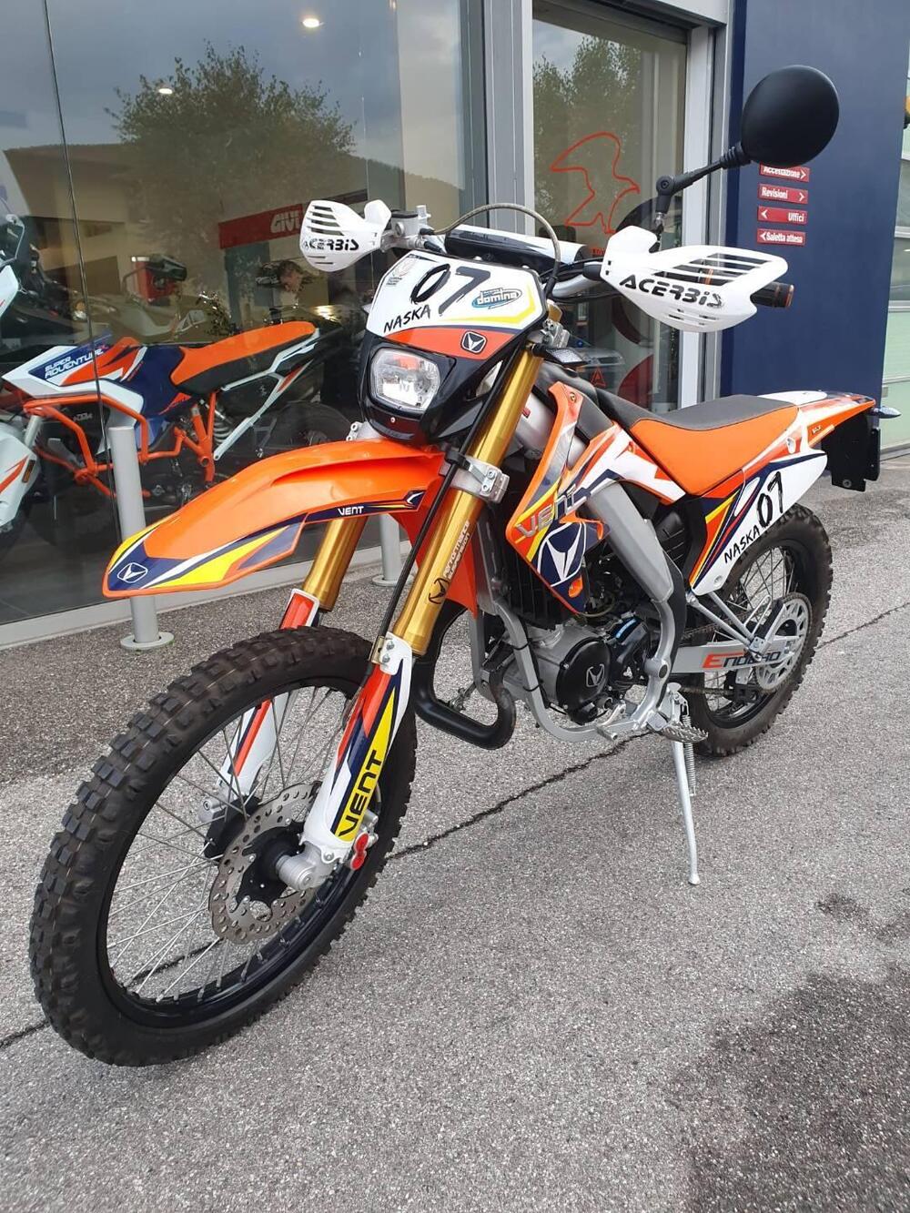 Vent Baja 50 (2021 - 25) (2)