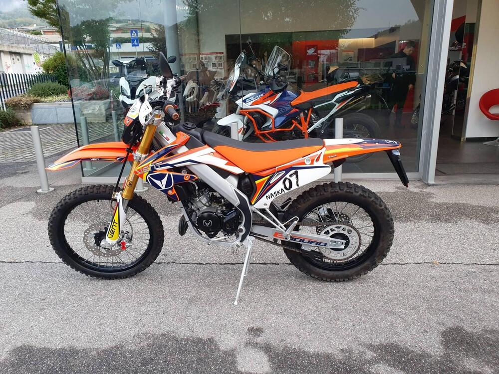 Vent Baja 50 (2021 - 25) (3)