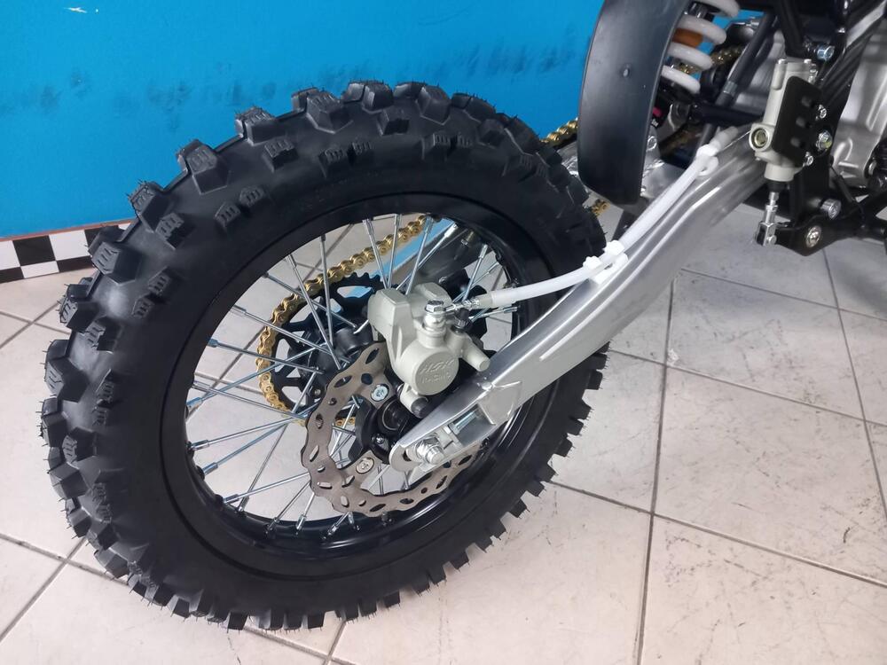  Altre moto o tipologie Pitbike (8)