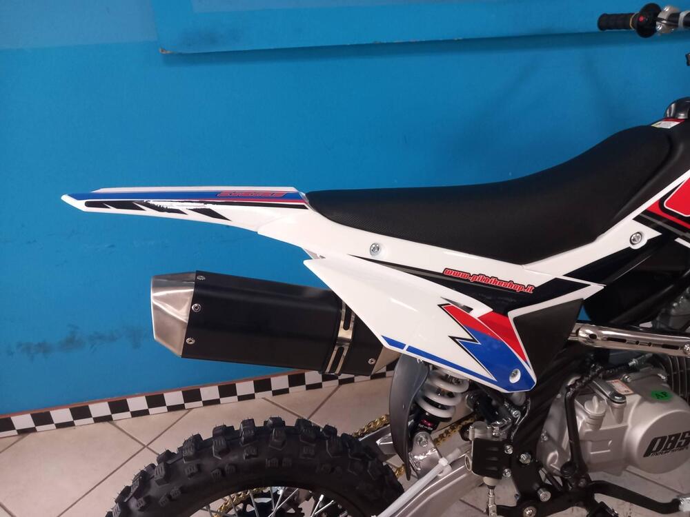  Altre moto o tipologie Pitbike (9)