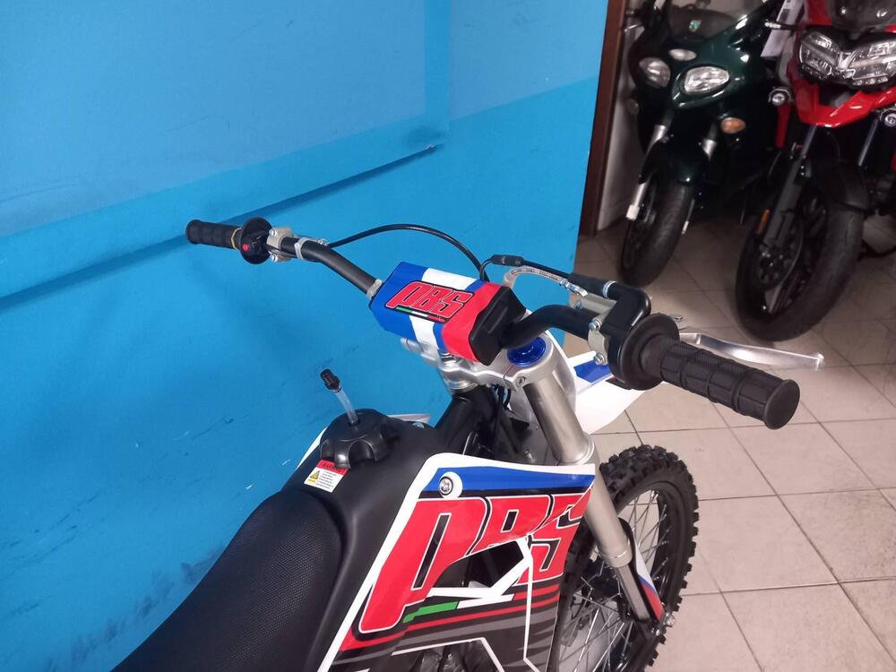  Altre moto o tipologie Pitbike (13)