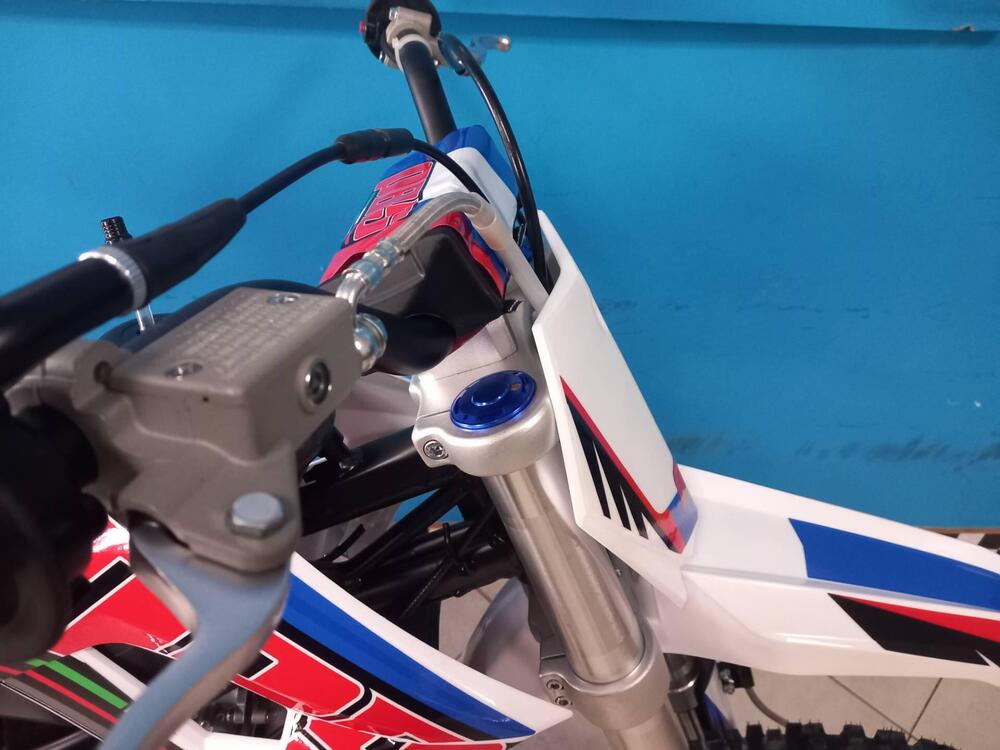  Altre moto o tipologie Pitbike (14)