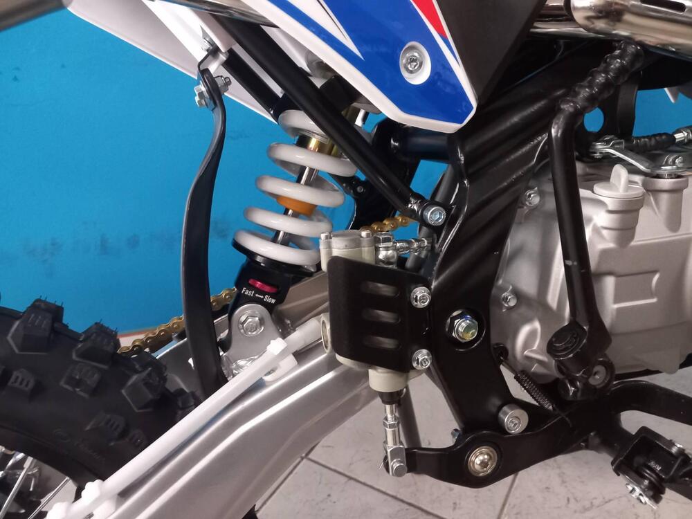  Altre moto o tipologie Pitbike (10)