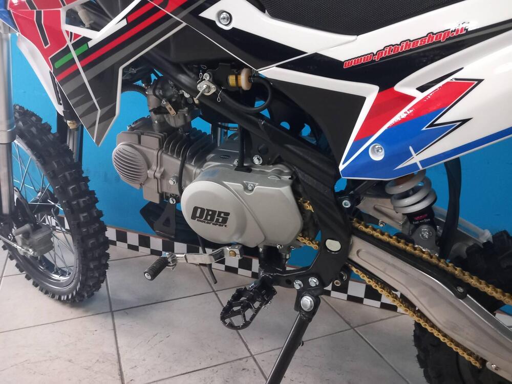  Altre moto o tipologie Pitbike (19)