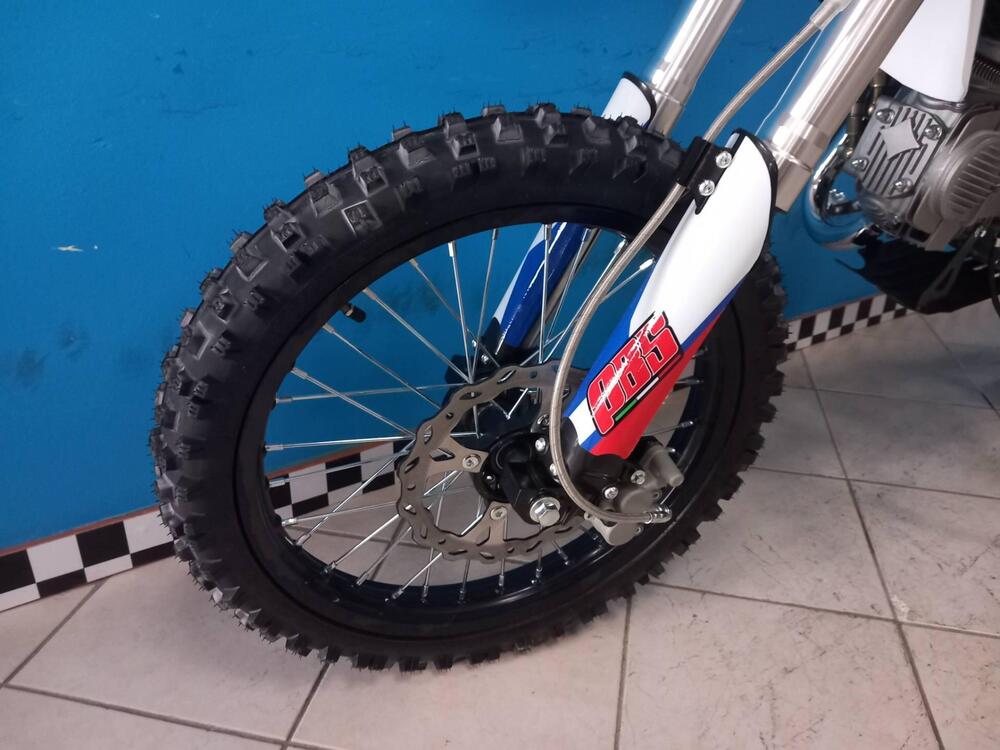  Altre moto o tipologie Pitbike (15)