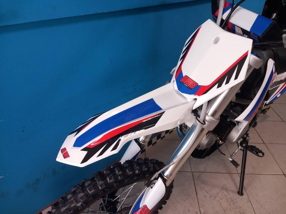  Altre moto o tipologie Pitbike (17)